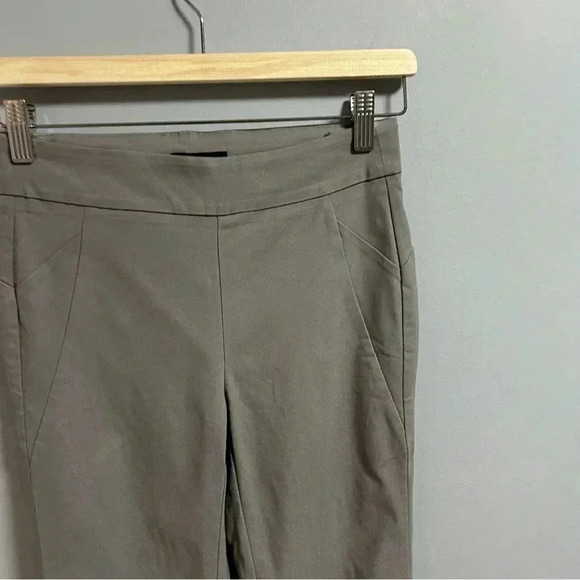 RW  & Co Pants - Picture 3 of 5